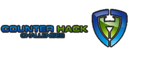 Counter Hack Challenges