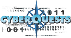 Cyber Quests